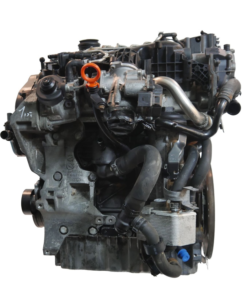 MTD-487946-2