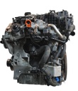 MTD-487946-2