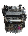 MTD-487946-3