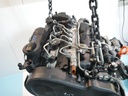 MTD-487946-4