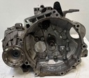 MTD-500075-1
