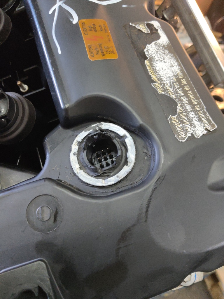 MTD-525605-7