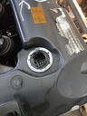 MTD-525605-7