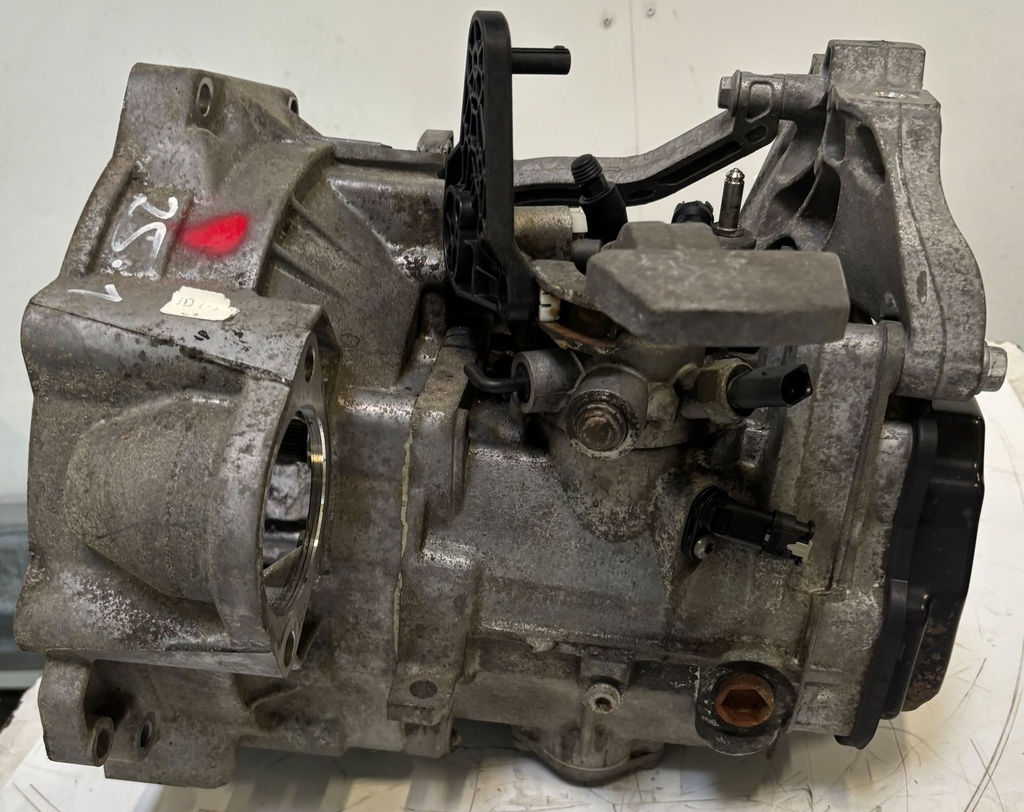 MTD-500075-2