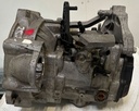 MTD-500075-2