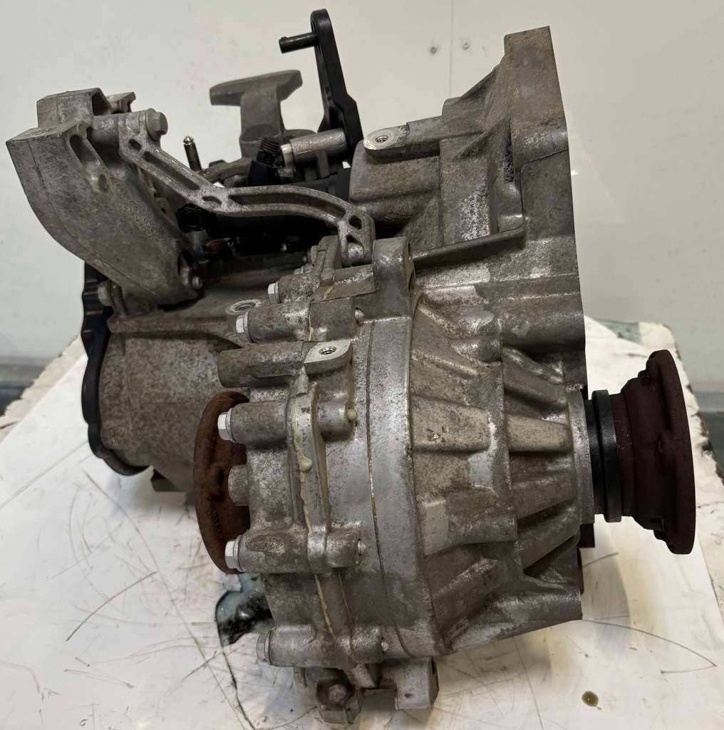 MTD-500075-3