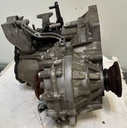 MTD-500075-3