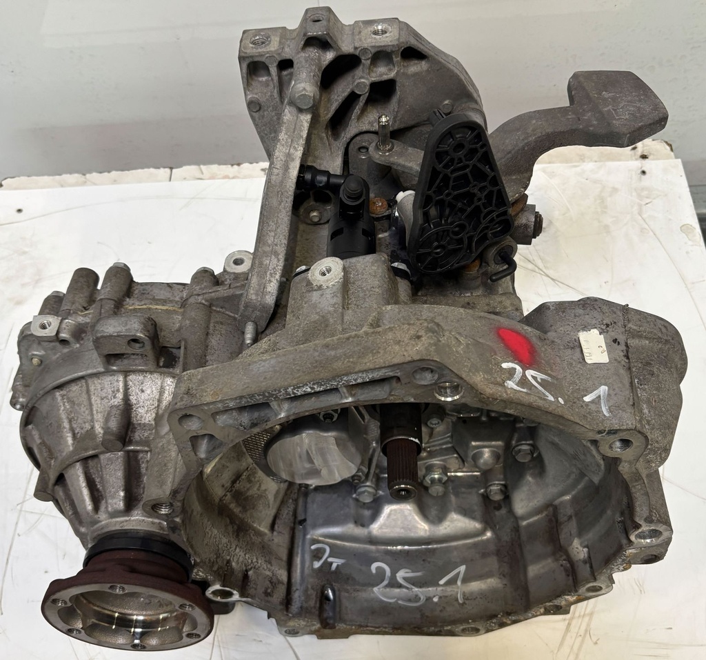 MTD-500075-4