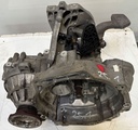 MTD-500075-4