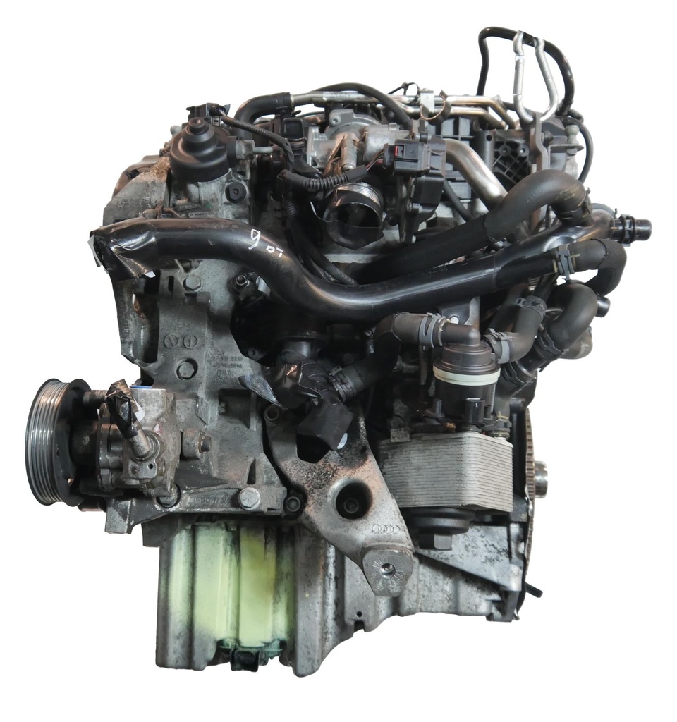 MTD-483831-1