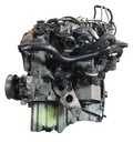 MTD-483831-1