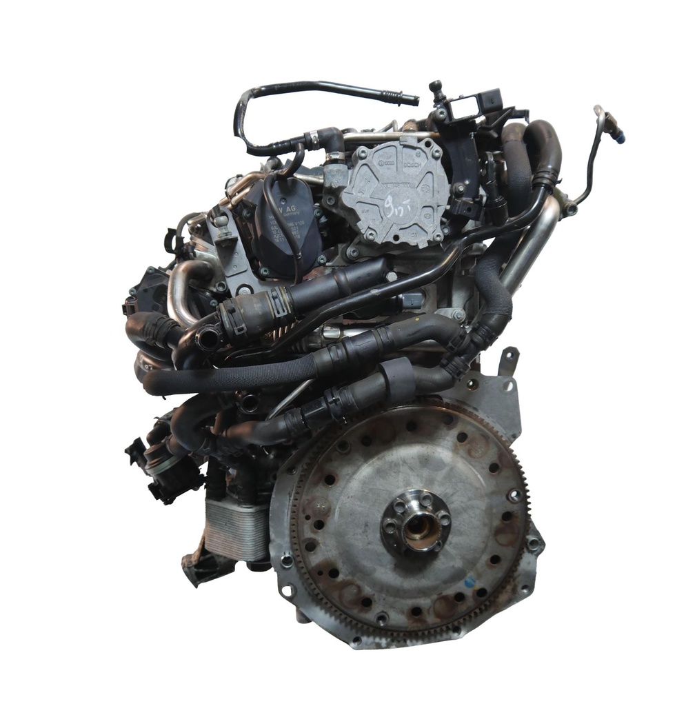 MTD-483831-2