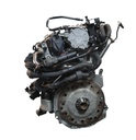 MTD-483831-2