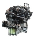 MTD-483831-3