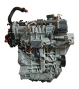 MTD-468056-1