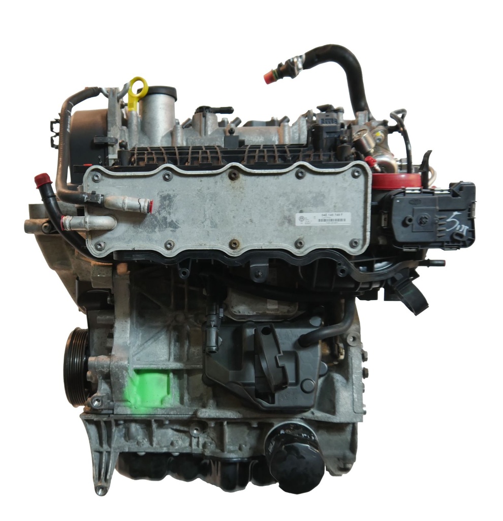 MTD-468056-2