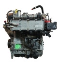 MTD-468056-2