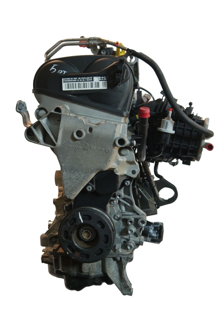 MTD-468056-3