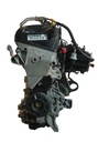 MTD-468056-3
