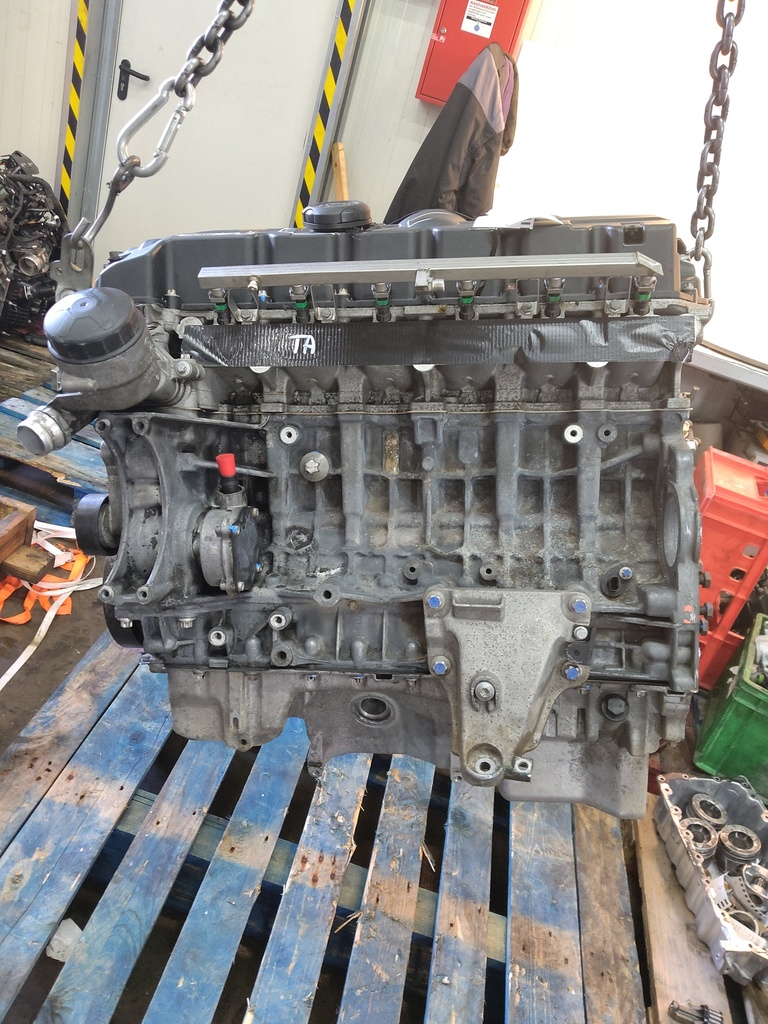 MTD-525605-8