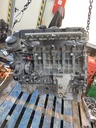 MTD-525605-8