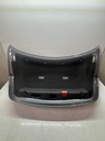 MTD-499955-1