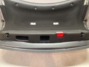 MTD-499955-2