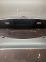 MTD-499955-3