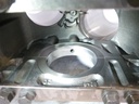MTD-487000-1