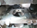MTD-487000-3