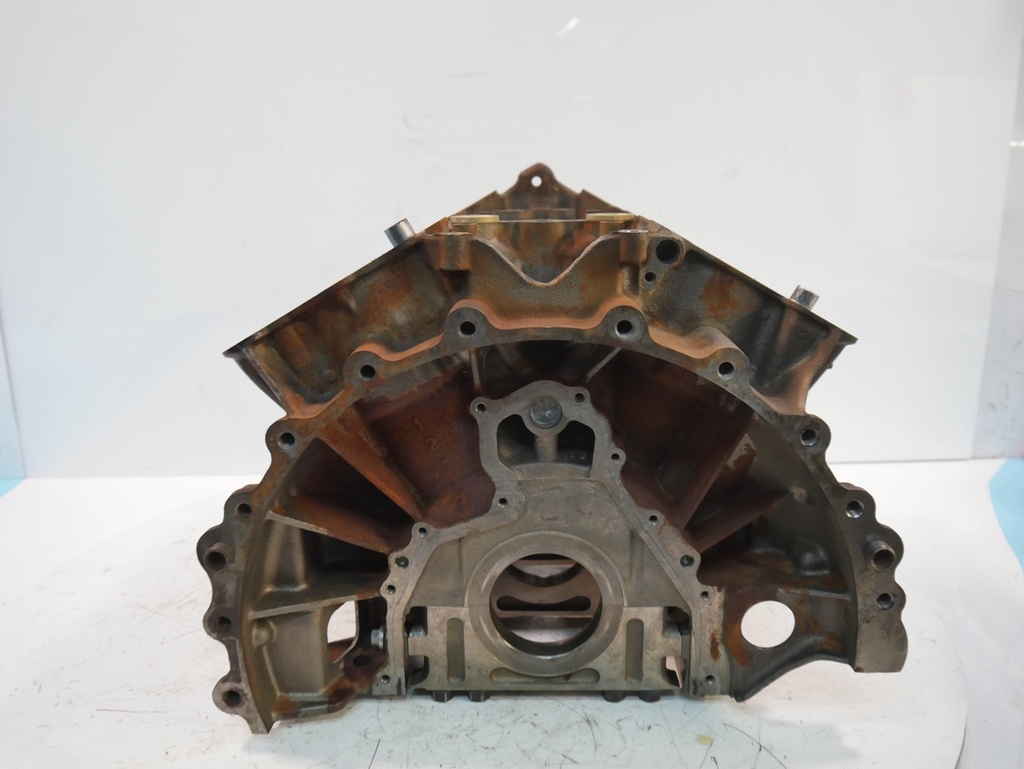 MTD-487000-8