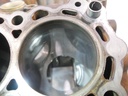 MTD-487000-13