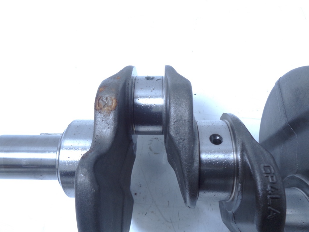 MTD-458397-1