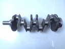 MTD-458397-2