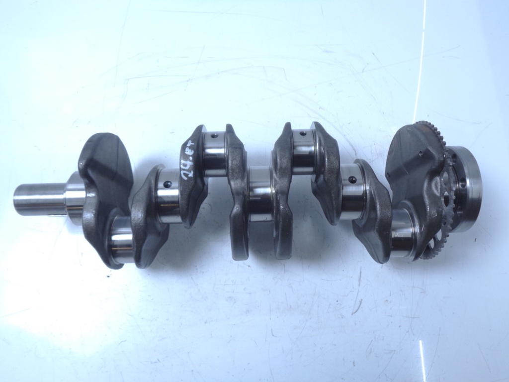 MTD-458397-3