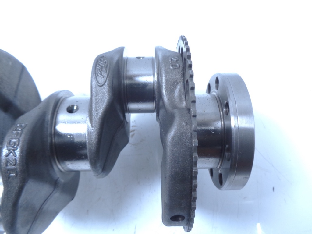 MTD-458397-4