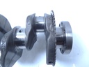 MTD-458397-4