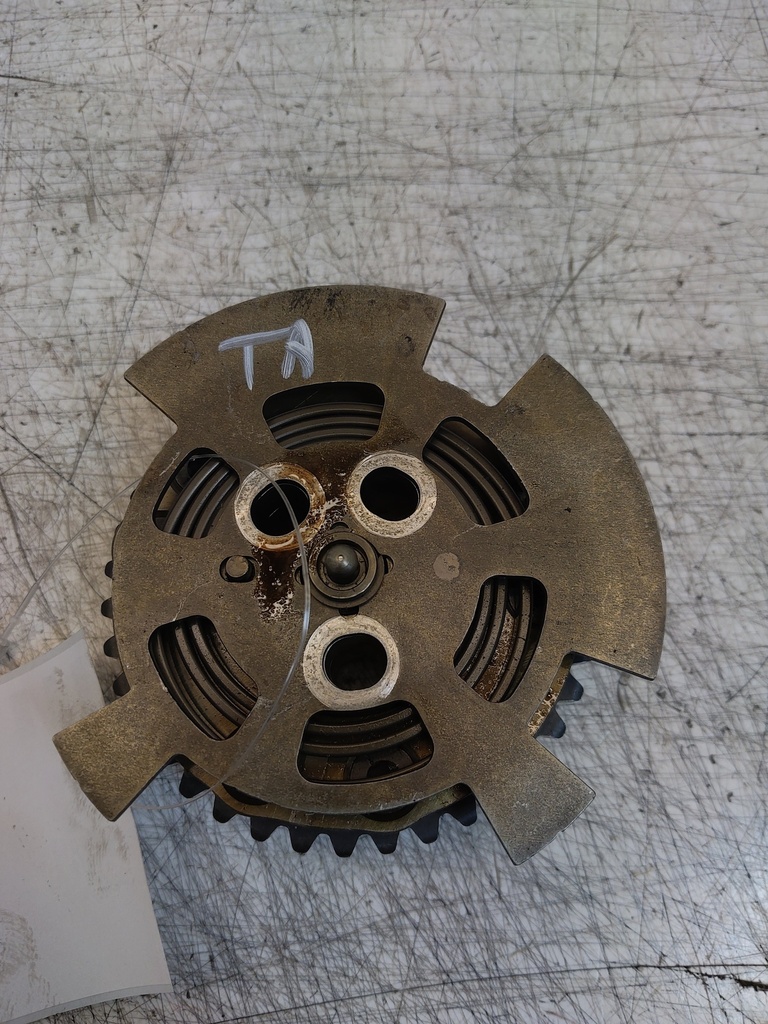 MTD-525607-1