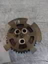 MTD-525607-1