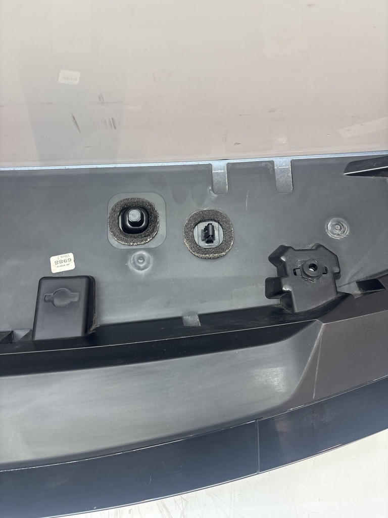 MTD-500177-1