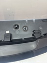 MTD-500177-1