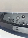 MTD-500177-2
