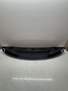 MTD-500177-3