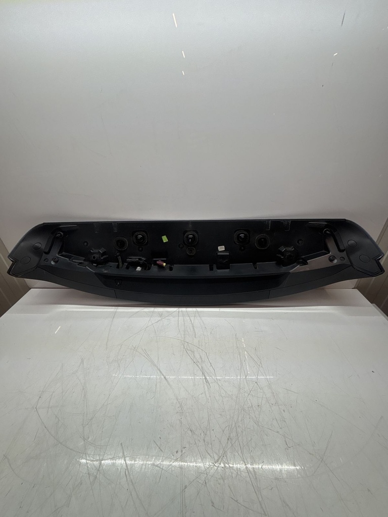 MTD-500177-4