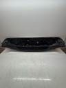 MTD-500177-4