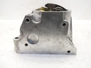 MTD-474395-2