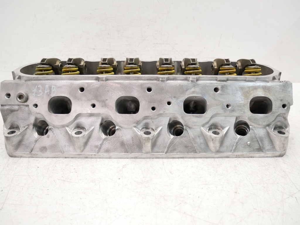 MTD-474395-3