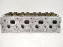 MTD-474395-3