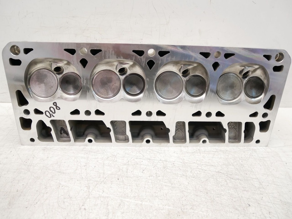 MTD-474395-4