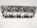 MTD-474395-4